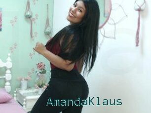 AmandaKlaus