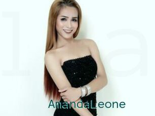 AmandaLeone