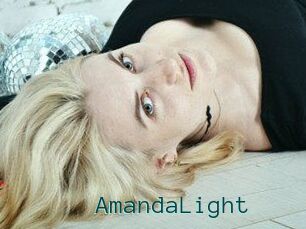 AmandaLight