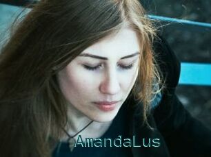 AmandaLus