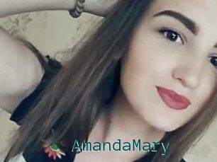 AmandaMary