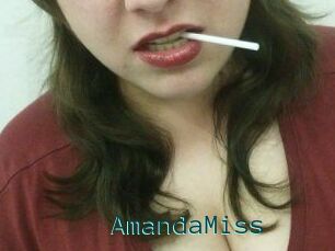 AmandaMiss
