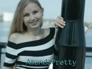 AmandaPretty