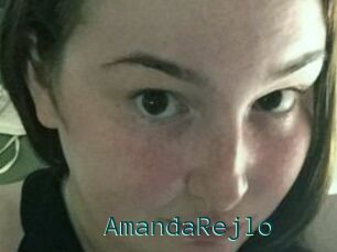 Amanda_Rejlo