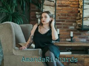 AmandaRichards
