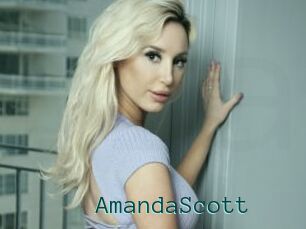 AmandaScott