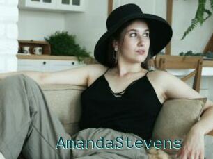 AmandaStevens