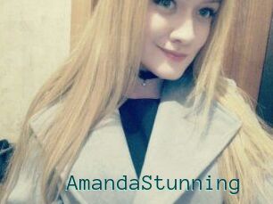 Amanda_Stunning