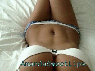 AmandaSweetLips