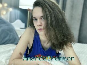 AmandaThomson