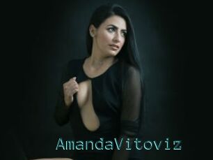 AmandaVitoviz