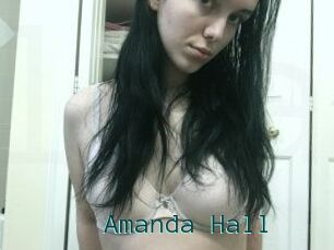 Amanda_Hall