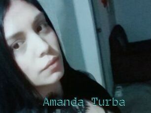 Amanda_Turba