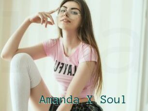 Amanda_X_Soul