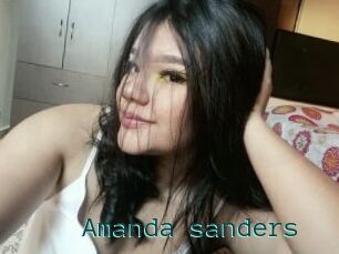Amanda_sanders