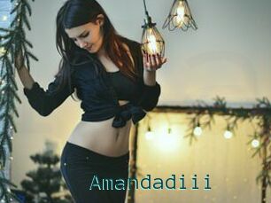 Amandadiii
