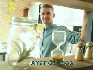 AmandiEros