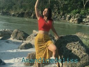 Amandinedeliss