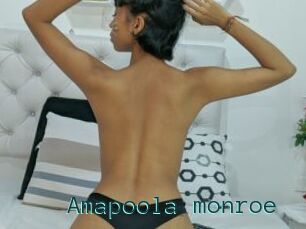 Amapoola_monroe