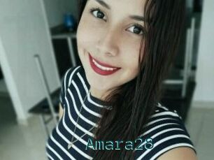 Amara28