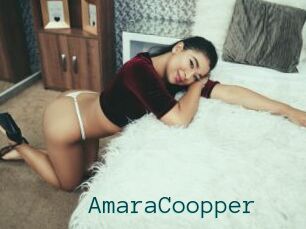 AmaraCoopper