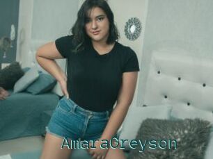 AmaraGreyson