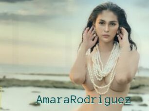 AmaraRodriguez