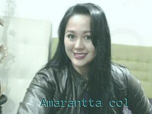 Amarantta_col