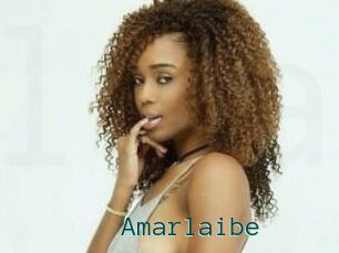 Amarlaibe