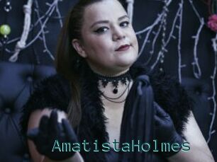 AmatistaHolmes