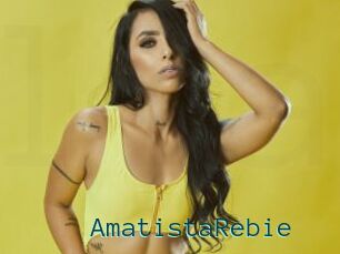 AmatistaRebie