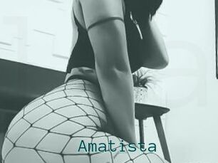 Amatista_