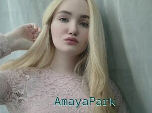 AmayaPark