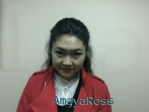 AmayaRoss