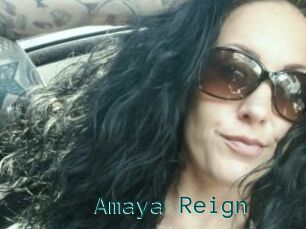 Amaya_Reign