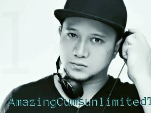 AmazingCumsunlimitedTs