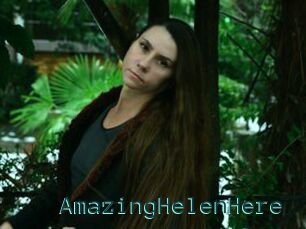 AmazingHelenHere