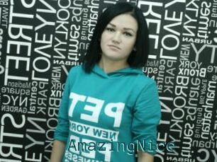 AmazingNice