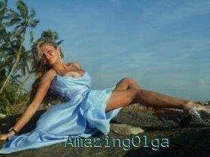 AmazingOlga