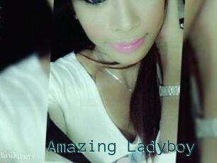 Amazing_Ladyboy