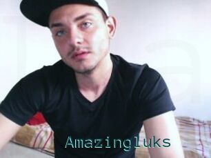 Amazingluks
