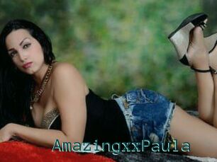 AmazingxxPaula