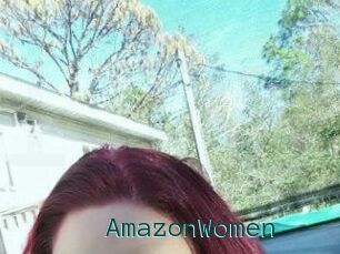 AmazonWomen