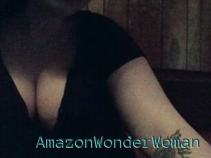 Amazon_WonderWoman
