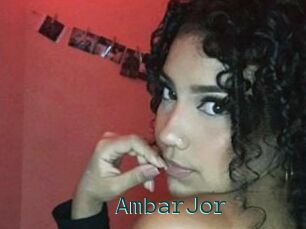 AmbarJor