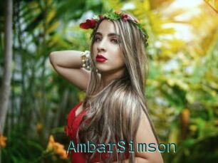 AmbarSimson