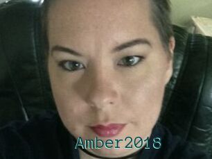 Amber2018