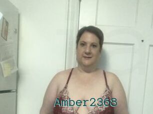 Amber2368