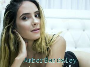 AmberBardsley