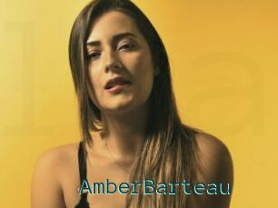 AmberBarteau